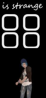 Xiaomi Mi Band 6 手表表盘