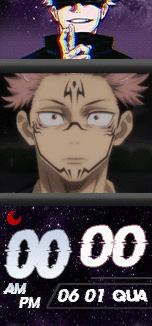 Xiaomi Mi Band 6 手表表盘