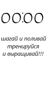 Xiaomi Mi Band 6 手表表盘