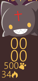 Xiaomi Mi Band 6 手表表盘