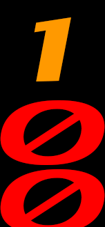 Xiaomi Mi Band 6 手表表盘