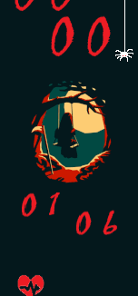 Xiaomi Mi Band 6 手表表盘