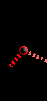 Xiaomi Mi Band 6 手表表盘