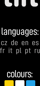 Xiaomi Mi Band 6 手表表盘