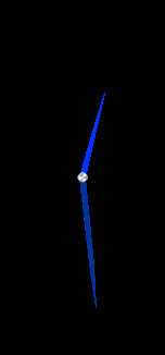 Xiaomi Mi Band 6 手表表盘