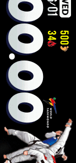 Xiaomi Mi Band 6 手表表盘