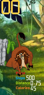 Xiaomi Mi Band 6 手表表盘