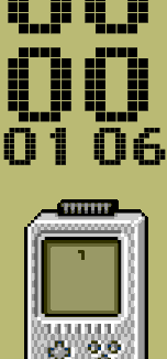 Xiaomi Mi Band 6 手表表盘