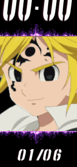 Xiaomi Mi Band 6 手表表盘