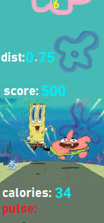 Xiaomi Mi Band 6 手表表盘