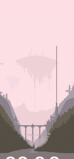 Xiaomi Mi Band 6 手表表盘