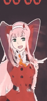 Xiaomi Mi Band 6 手表表盘