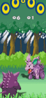 Xiaomi Mi Band 6 手表表盘