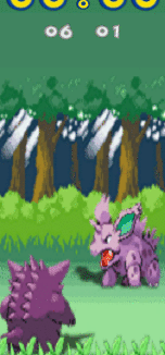 Xiaomi Mi Band 6 手表表盘