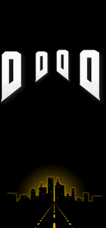 Xiaomi Mi Band 6 手表表盘