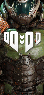 Xiaomi Mi Band 6 手表表盘