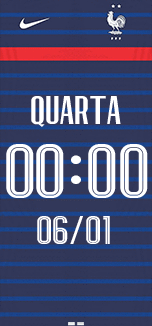 Xiaomi Mi Band 6 手表表盘