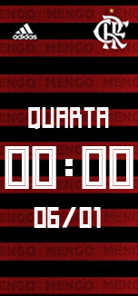 Xiaomi Mi Band 6 手表表盘