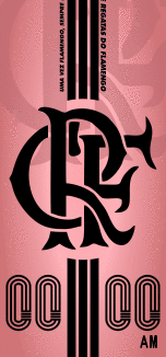 Xiaomi Mi Band 6 手表表盘