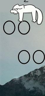 Xiaomi Mi Band 6 手表表盘