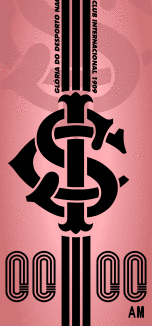 Xiaomi Mi Band 6 手表表盘