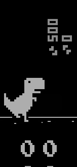 Xiaomi Mi Band 6 手表表盘