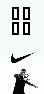 Xiaomi Mi Band 6 手表表盘