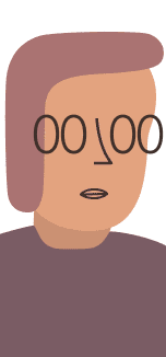 Xiaomi Mi Band 6 手表表盘