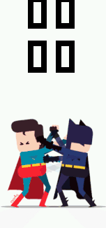 Xiaomi Mi Band 6 手表表盘