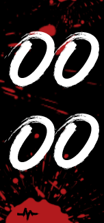 Xiaomi Mi Band 6 手表表盘