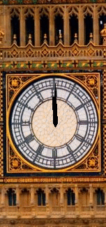 Xiaomi Mi Band 6 手表表盘