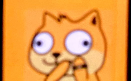 Xiaomi Mi Band 6 手表表盘