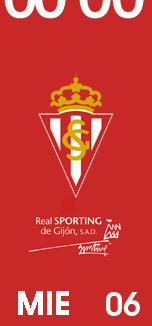 Xiaomi Mi Band 6 手表表盘