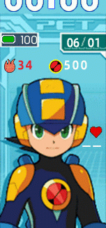 Xiaomi Mi Band 6 手表表盘