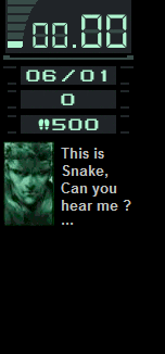 小米 Xiaomi Mi Band 5 手表表盘