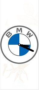 小米 Xiaomi Mi Band 5 手表表盘