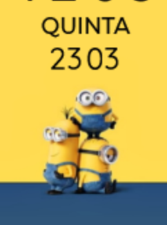 小米 Xiaomi Mi Band 5 手表表盘