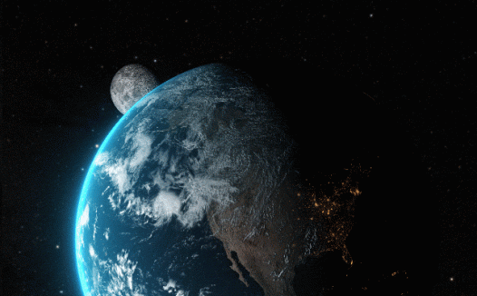 小米 Xiaomi Mi Band 5 手表表盘