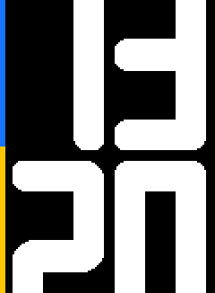 Xiaomi Mi Band 4 手表表盘