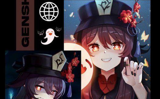 Xiaomi Mi Band 4 手表表盘