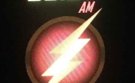 Xiaomi Mi Band 4 手表表盘