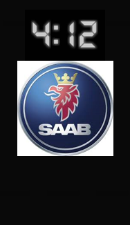 Xiaomi Mi Band 4 手表表盘