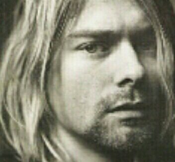 Xiaomi Mi Band 4 手表表盘