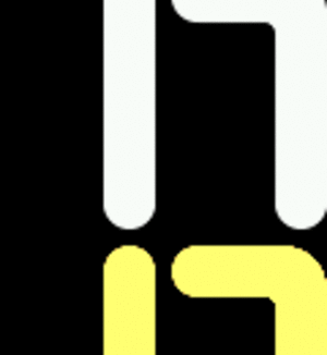 Xiaomi Mi Band 4 手表表盘