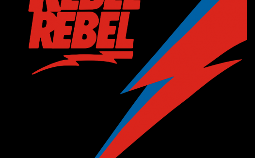 Xiaomi Mi Band 4 手表表盘