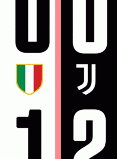 Xiaomi Mi Band 4 手表表盘