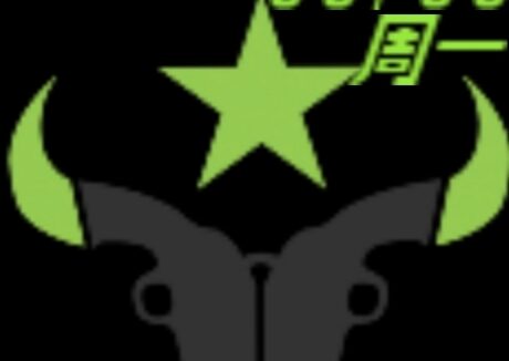 Xiaomi Mi Band 4 手表表盘