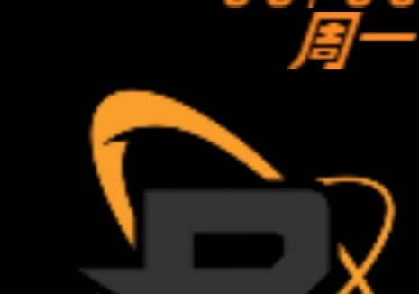 Xiaomi Mi Band 4 手表表盘