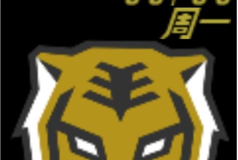 Xiaomi Mi Band 4 手表表盘