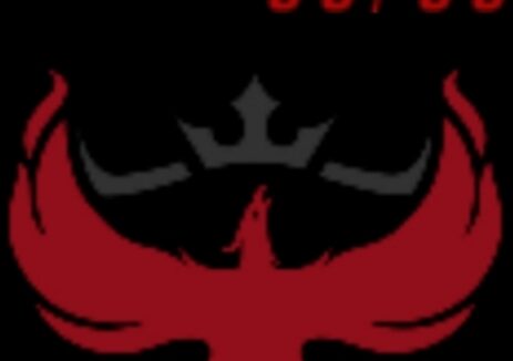 Xiaomi Mi Band 4 手表表盘